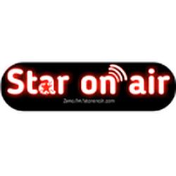 Star On Air