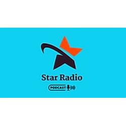 Star Radio Arizona