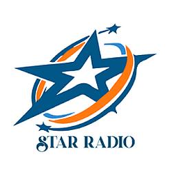 Star Radio (Boem) BiH