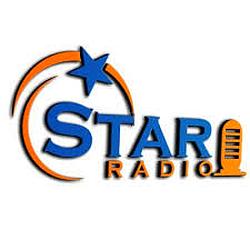 Star Radio Canada