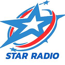 Star Radio (ExYu Retro)