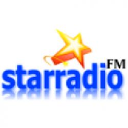 STAR RADIO FM