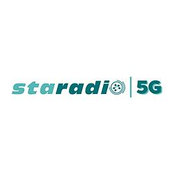 Star Radio