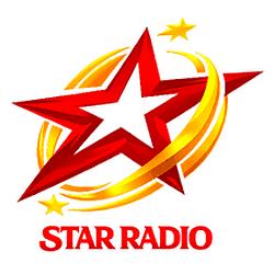 Star Radio (Mk Folk)