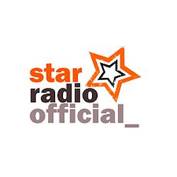 Star Radio Official