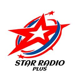 Star Radio (Plus)