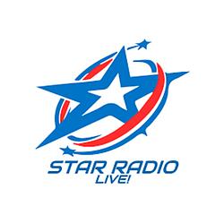 Star Radio (Pop Folk)