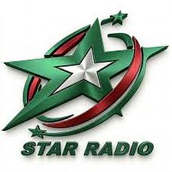 Star Radio (Urban Folk)