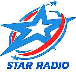Star Radio (World Hits)