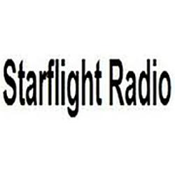Starflight Radio