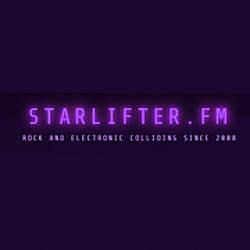 Starlifter FM