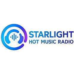 Starlight Hot Music Radio