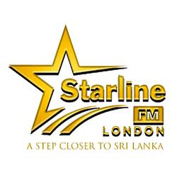 Starline FM London