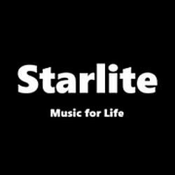 Starlite - Music for Life