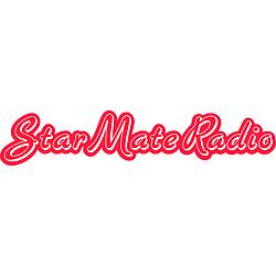 StarMate Radio