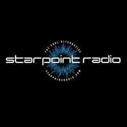 Starpoint Radio
