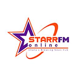 Starr FM