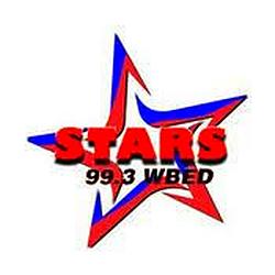 Stars 99.3