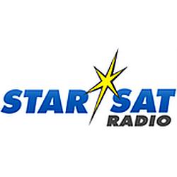 STAR*SAT Radio