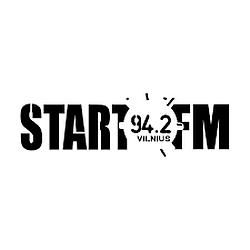 Start FM