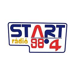 Start Rádió