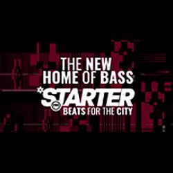 Starter FM
