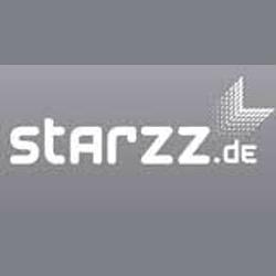 Starzz