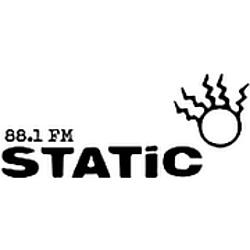 Static FM
