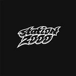 Station 2000
