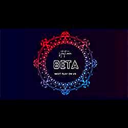 Station Beta