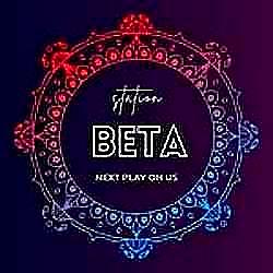 Station Beta