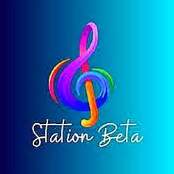 Station Beta