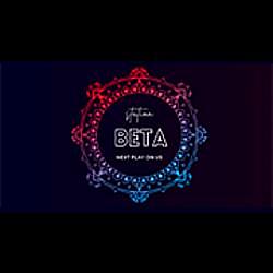 Station Beta