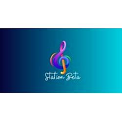 Station Beta