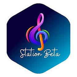 Station Beta