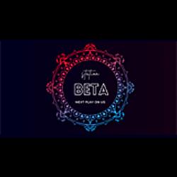 Station Beta