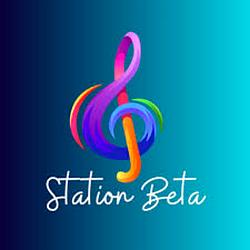 Station Beta