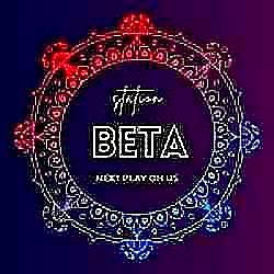 Station Beta