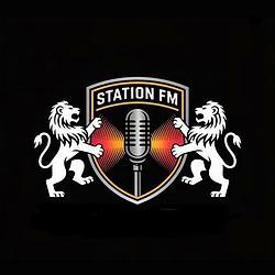 Station FM