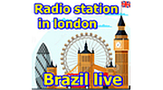 Station London