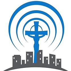 Station of the Cross Radio