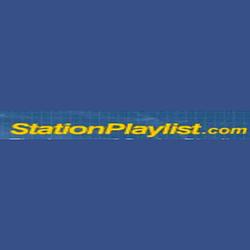 Station Playlist