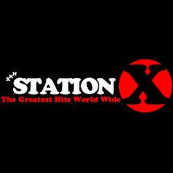 Station X - XRN Australia