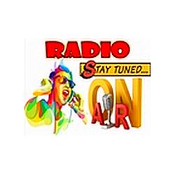 Stay Tuned Online