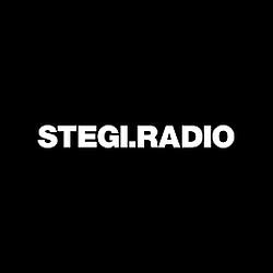 Stegi Radio