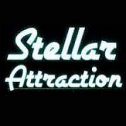 Stellar Attraction