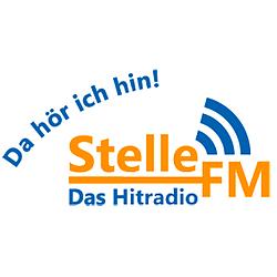 Stelle FM
