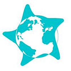 Stellium Radio