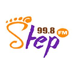 Step FM Mbale
