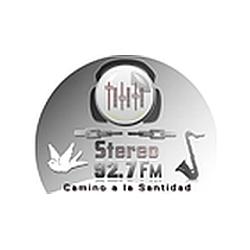 Stereo 92.7